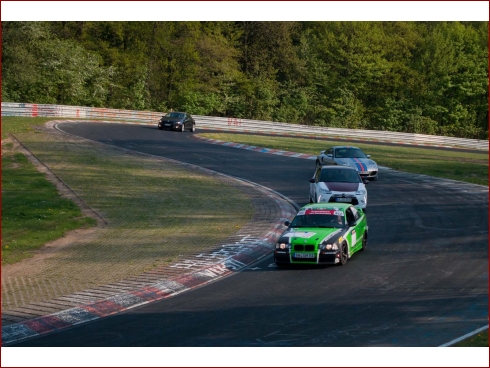 Ausflug zum Nürburgring - Albumbild 159 von 302