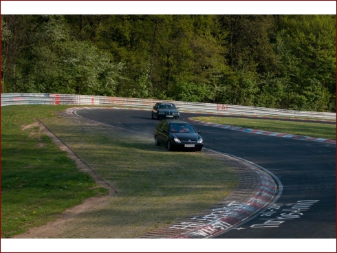 Ausflug zum Nürburgring - Albumbild 153 von 302
