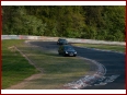 Ausflug zum Nürburgring - Bild 153/302