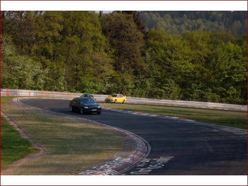 Ausflug zum Nürburgring - Albumbild 139 von 302