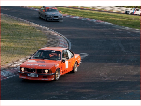 Ausflug zum Nürburgring - Albumbild 186 von 302