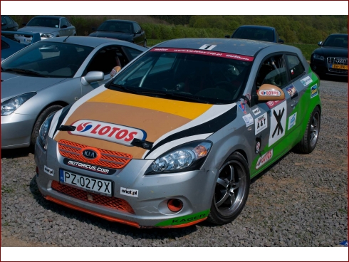 Ausflug zum Nürburgring - Albumbild 251 von 302