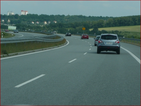 8 Jahre Nissanfreunde-Dresden - Albumbild 34 von 108