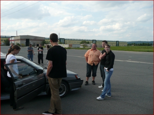 8 Jahre Nissanfreunde-Dresden - Albumbild 71 von 108