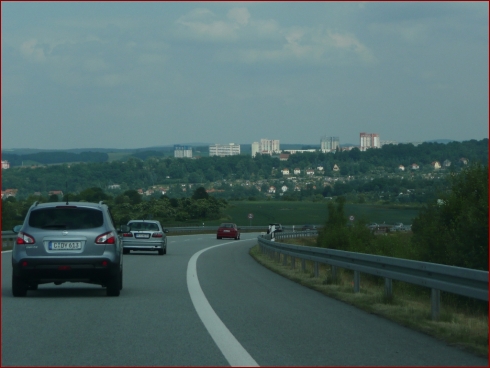 8 Jahre Nissanfreunde-Dresden - Albumbild 33 von 108