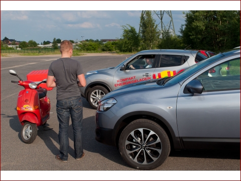 8 Jahre Nissanfreunde-Dresden - Albumbild 69 von 108