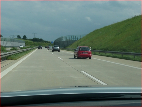 8 Jahre Nissanfreunde-Dresden - Albumbild 27 von 108