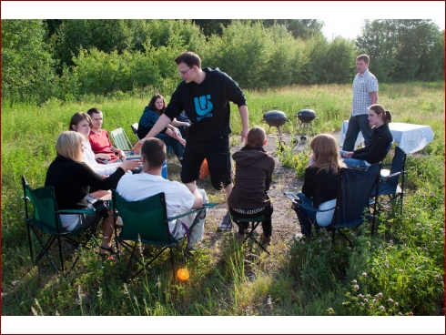 8 Jahre Nissanfreunde-Dresden - Albumbild 67 von 108