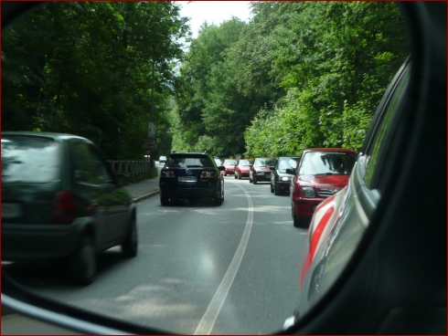 8 Jahre Nissanfreunde-Dresden - Albumbild 40 von 108