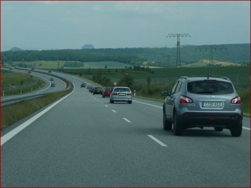 8 Jahre Nissanfreunde-Dresden - Albumbild 31 von 108