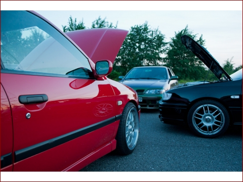 8 Jahre Nissanfreunde-Dresden - Albumbild 101 von 108