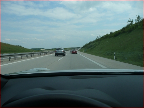 8 Jahre Nissanfreunde-Dresden - Albumbild 19 von 108