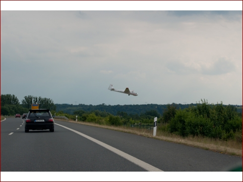 8 Jahre Nissanfreunde-Dresden - Albumbild 58 von 108