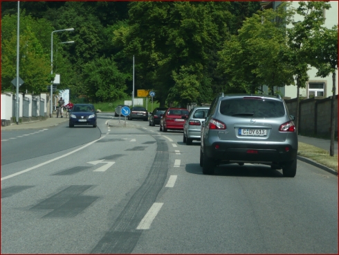 8 Jahre Nissanfreunde-Dresden - Albumbild 36 von 108