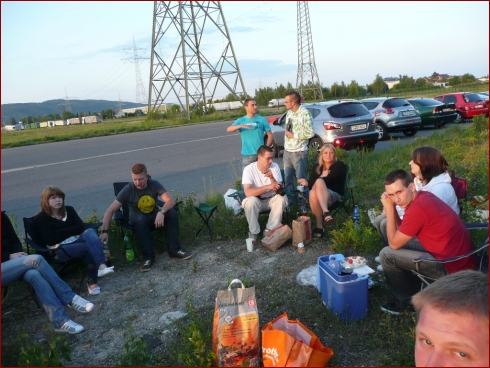 8 Jahre Nissanfreunde-Dresden - Albumbild 108 von 108