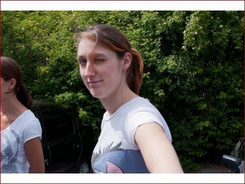 8 Jahre Nissanfreunde-Dresden - Albumbild 7 von 108