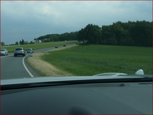 8 Jahre Nissanfreunde-Dresden - Albumbild 42 von 108