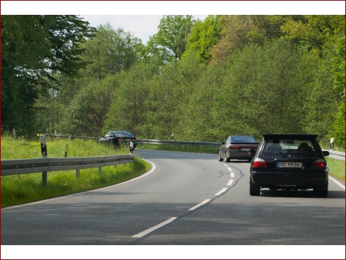 8 Jahre Nissanfreunde-Dresden - Albumbild 13 von 108