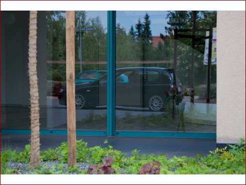 8 Jahre Nissanfreunde-Dresden - Albumbild 9 von 108