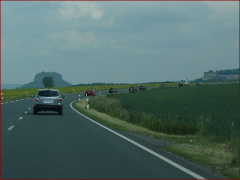 8 Jahre Nissanfreunde-Dresden - Albumbild 45 von 108