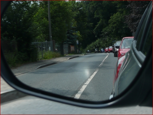 8 Jahre Nissanfreunde-Dresden - Albumbild 41 von 108