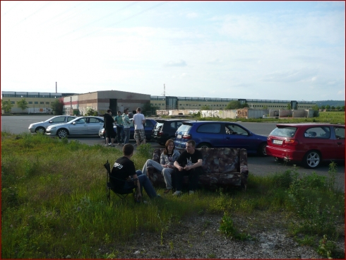 8 Jahre Nissanfreunde-Dresden - Albumbild 80 von 108