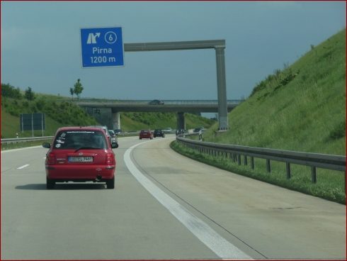 8 Jahre Nissanfreunde-Dresden - Albumbild 28 von 108