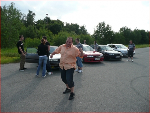 8 Jahre Nissanfreunde-Dresden - Albumbild 75 von 108