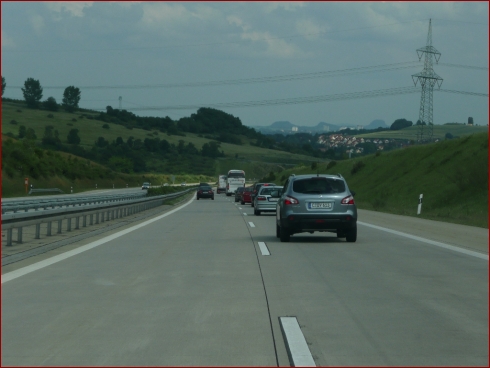 8 Jahre Nissanfreunde-Dresden - Albumbild 24 von 108