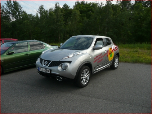 8 Jahre Nissanfreunde-Dresden - Albumbild 73 von 108