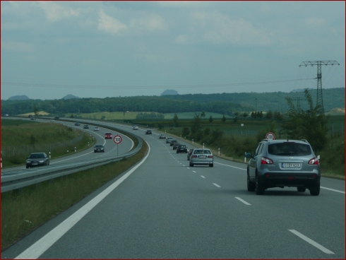 8 Jahre Nissanfreunde-Dresden - Albumbild 32 von 108