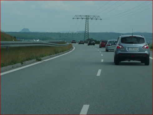 8 Jahre Nissanfreunde-Dresden - Albumbild 30 von 108