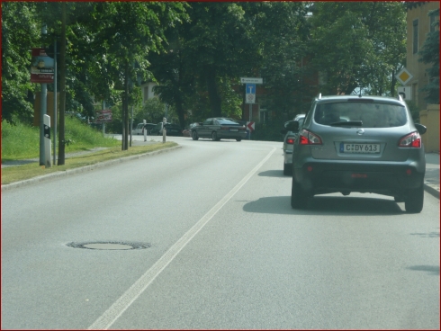 8 Jahre Nissanfreunde-Dresden - Albumbild 37 von 108