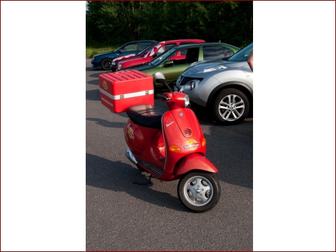 8 Jahre Nissanfreunde-Dresden - Albumbild 70 von 108