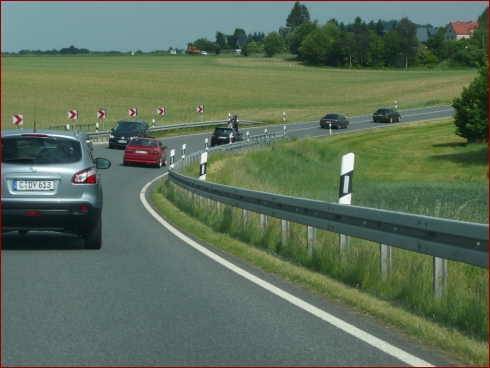 8 Jahre Nissanfreunde-Dresden - Albumbild 46 von 108