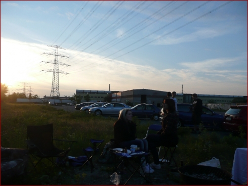 8 Jahre Nissanfreunde-Dresden - Albumbild 106 von 108