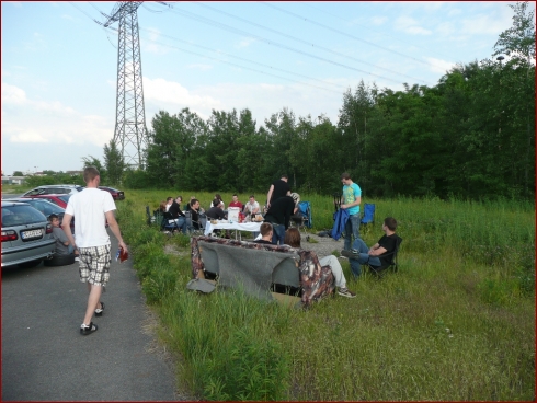 8 Jahre Nissanfreunde-Dresden - Albumbild 87 von 108