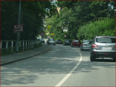 8 Jahre Nissanfreunde-Dresden - Albumbild 39 von 108