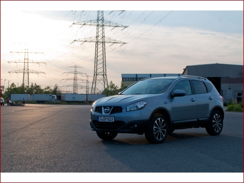 8 Jahre Nissanfreunde-Dresden - Albumbild 91 von 108