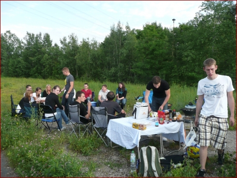 8 Jahre Nissanfreunde-Dresden - Albumbild 88 von 108