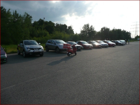 8 Jahre Nissanfreunde-Dresden - Albumbild 83 von 108