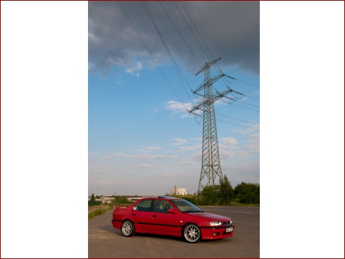 8 Jahre Nissanfreunde-Dresden - Albumbild 76 von 108