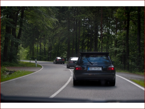 8 Jahre Nissanfreunde-Dresden - Albumbild 20 von 108