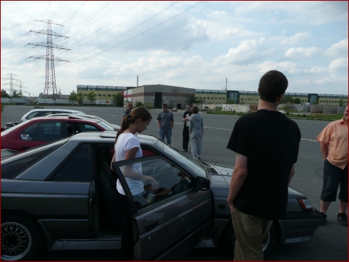 8 Jahre Nissanfreunde-Dresden - Albumbild 72 von 108