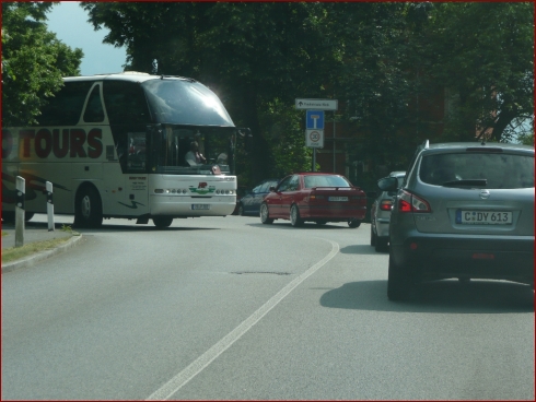 8 Jahre Nissanfreunde-Dresden - Albumbild 38 von 108