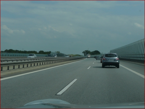 8 Jahre Nissanfreunde-Dresden - Albumbild 22 von 108