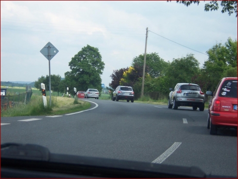 8 Jahre Nissanfreunde-Dresden - Albumbild 43 von 108