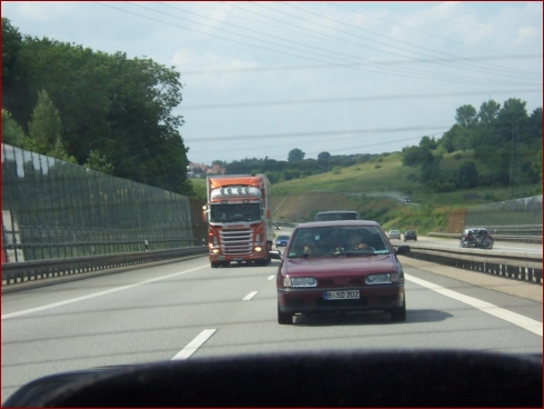 8 Jahre Nissanfreunde-Dresden - Albumbild 26 von 108