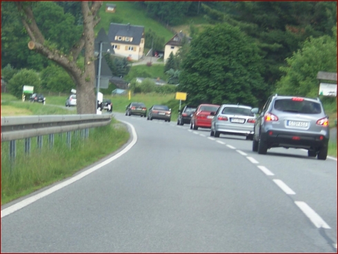 8 Jahre Nissanfreunde-Dresden - Albumbild 62 von 108