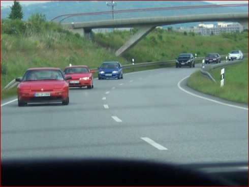 8 Jahre Nissanfreunde-Dresden - Albumbild 17 von 108